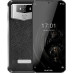 Oukitel K12 6/64 Black