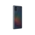 Samsung Galaxy A51 SM-A515F 4/128GB Black