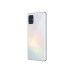 Samsung Galaxy A51 SM-A515F 4/128GB White Samsung Galaxy A51 SM-A515F 4/128GB White