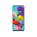 Samsung Galaxy A51 SM-A515F 4/128GB White Samsung Galaxy A51 SM-A515F 4/128GB White