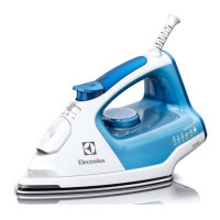 Electrolux EDB5220