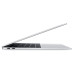 Apple MacBook Air 13