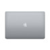 Apple MacBook Pro 16