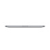 Apple MacBook Pro 16