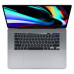 Apple MacBook Pro 16