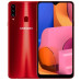 Samsung Galaxy A20s 2019 A207F 3/32GB Red (SM-A207FZRD)