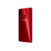 Samsung Galaxy A20s 2019 A207F 3/32GB Red (SM-A207FZRD)