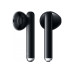 HUAWEI FreeBuds 3 Carbon Black (55031993)