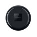 HUAWEI FreeBuds 3 Carbon Black (55031993)