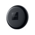 HUAWEI FreeBuds 3 Carbon Black (55031993)