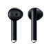 HUAWEI FreeBuds 3 Carbon Black (55031993)