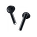 HUAWEI FreeBuds 3 Carbon Black (55031993)