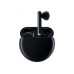 HUAWEI FreeBuds 3 Carbon Black (55031993)
