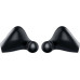 HUAWEI FreeBuds 3 Carbon Black (55031993)