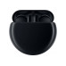 HUAWEI FreeBuds 3 Carbon Black (55031993)