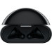HUAWEI FreeBuds 3 Carbon Black (55031993)