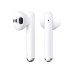HUAWEI FreeBuds 3 Ceramic White (55031992)