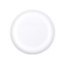 HUAWEI FreeBuds 3 Ceramic White (55031992)