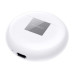 HUAWEI FreeBuds 3 Ceramic White (55031992)
