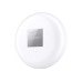 HUAWEI FreeBuds 3 Ceramic White (55031992)