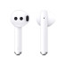 HUAWEI FreeBuds 3 Ceramic White (55031992)
