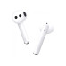 HUAWEI FreeBuds 3 Ceramic White (55031992)