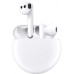 HUAWEI FreeBuds 3 Ceramic White (55031992)