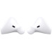 HUAWEI FreeBuds 3 Ceramic White (55031992)
