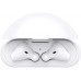 HUAWEI FreeBuds 3 Ceramic White (55031992)