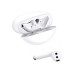HUAWEI FreeBuds 3 Ceramic White (55031992)
