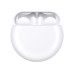 HUAWEI FreeBuds 3 Ceramic White (55031992)