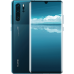 HUAWEI P30 Pro 8/128GB Mystic Blue EU