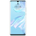 HUAWEI P30 Pro 8/128GB Mystic Blue EU