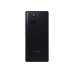 Samsung Galaxy S10 Lite SM-G770 6/128GB Black (SM-G770FZKG)