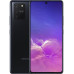 Samsung Galaxy S10 Lite SM-G770 6/128GB Black (SM-G770FZKG)