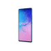 Samsung Galaxy S10 Lite SM-G770 6/128GB Blue (SM-G770FZBG)