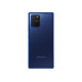 Samsung Galaxy S10 Lite SM-G770 6/128GB Blue (SM-G770FZBG)