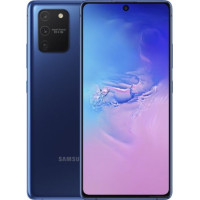 Samsung Galaxy S10 Lite SM-G770 6/128GB Blue (SM-G770FZBG)