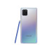 Samsung Galaxy Note10 Lite SM-N770F 8/128GB Aura Glow