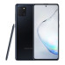 Samsung Galaxy Note 10 Lite SM-N770F 8/128GB Black
