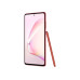 Samsung Galaxy Note 10 Lite SM-N770F 8/128GB Red