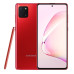 Samsung Galaxy Note 10 Lite SM-N770F 8/128GB Red