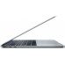 Apple MacBook Pro 13