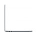 Apple MacBook Pro 13