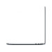 Apple MacBook Pro 13