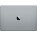 Apple MacBook Pro 13