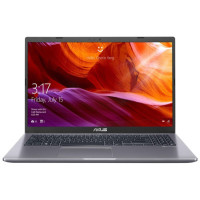 ASUS X509FJ Gray (X509FJ-BQ164)