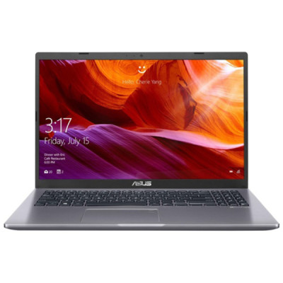 ASUS X509FJ Gray (X509FJ-BQ164)