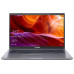 ASUS X509FJ Gray (X509FJ-BQ164)