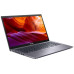 ASUS X509FJ Gray (X509FJ-BQ164)